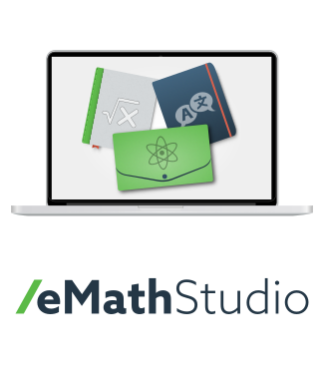 eMathStudio