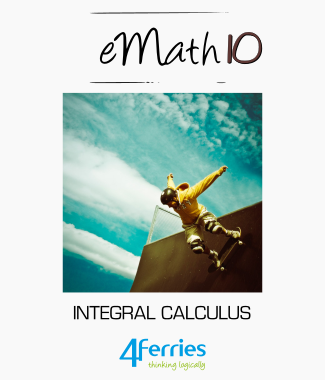 eMath 10