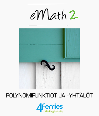 eMath 2