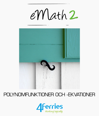 eMath 2