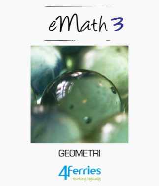 eMath 3