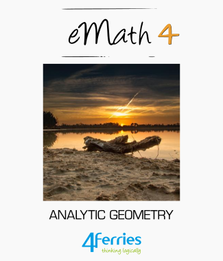eMath 4