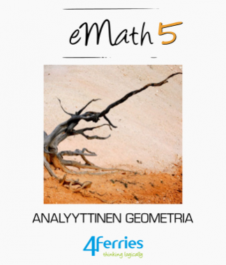 eMath 5