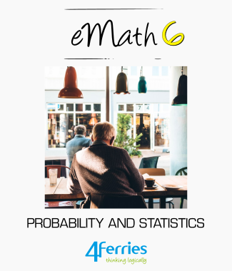 eMath 6