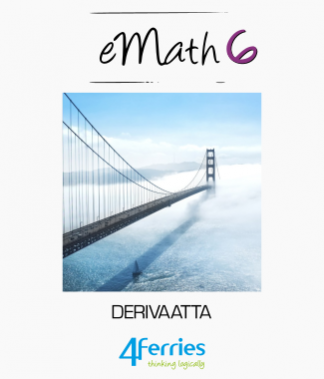 eMath 6