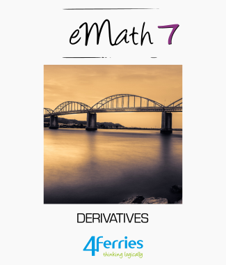 eMath 7
