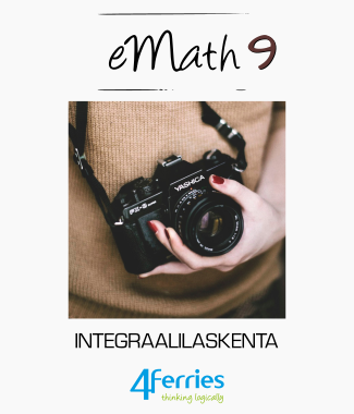 eMath 9