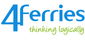 4f-logo-500-high