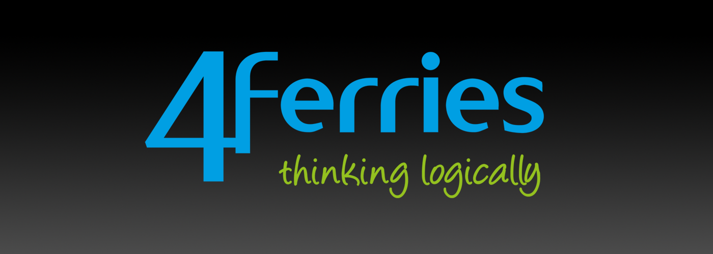 4F-logo