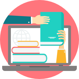 Tools for rapid feedback