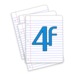 4fNotesOnline-image