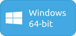 download-windows-64
