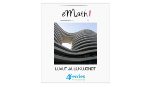eMath-textbooks-image