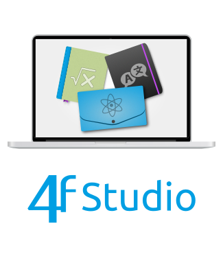4fStudio-product (1)